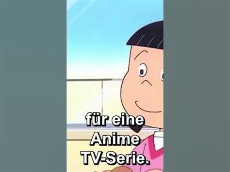 was ist der längste anime|30 Fakten Über Das Längste Anime